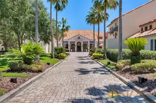 193 Torino Ln, Kissimmee, FL 34759 - Photo 54