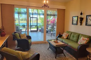 193 Torino Ln, Kissimmee, FL 34759 - Photo 22