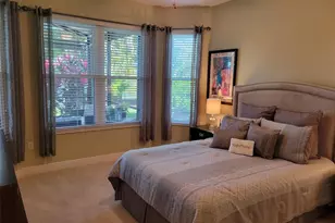 193 Torino Ln, Kissimmee, FL 34759 - Photo 18