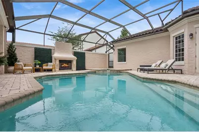 103 Acadia Terrace, Celebration, FL 34747 - Photo 42