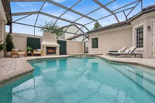 103 Acadia Terrace, Celebration, FL 34747 - Photo 42
