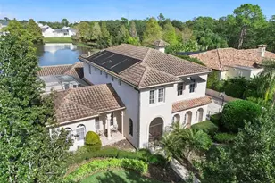 103 Acadia Terrace, Celebration, FL 34747 - Photo 44