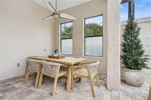 103 Acadia Terrace, Celebration, FL 34747 - Photo 38