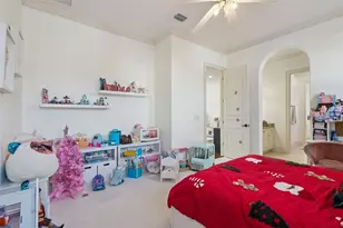 103 Acadia Terrace, Celebration, FL 34747 - Photo 44