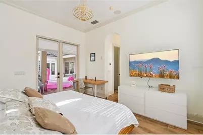 103 Acadia Terrace, Celebration, FL 34747 - Photo 42