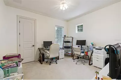 103 Acadia Terrace, Celebration, FL 34747 - Photo 50