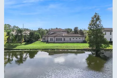 103 Acadia Terrace, Celebration, FL 34747 - Photo 62