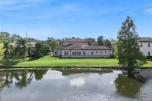 103 Acadia Terrace, Celebration, FL 34747 - Photo 62