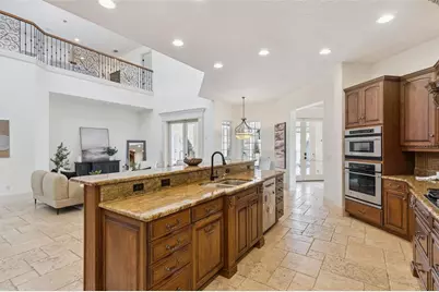 103 Acadia Terrace, Celebration, FL 34747 - Photo 10