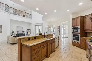 103 Acadia Terrace, Celebration, FL 34747 - Photo 10