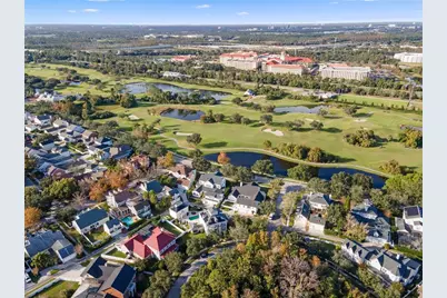 103 Acadia Terrace, Celebration, FL 34747 - Photo 84