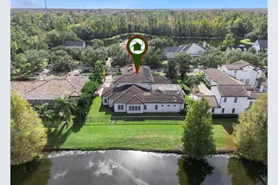 103 Acadia Terrace, Celebration, FL 34747 - Photo 70