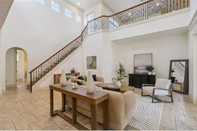 103 Acadia Terrace, Celebration, FL 34747 - Photo 6