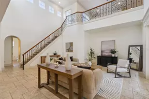 103 Acadia Terrace, Celebration, FL 34747 - Photo 6