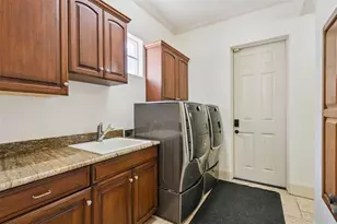 103 Acadia Terrace, Celebration, FL 34747 - Photo 32