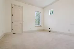 103 Acadia Terrace, Celebration, FL 34747 - Photo 22