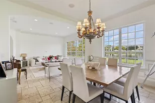 103 Acadia Terrace, Celebration, FL 34747 - Photo 10