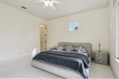 103 Acadia Terrace, Celebration, FL 34747 - Photo 36