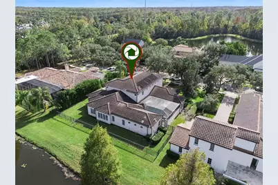 103 Acadia Terrace, Celebration, FL 34747 - Photo 48