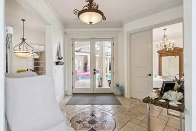 103 Acadia Terrace, Celebration, FL 34747 - Photo 6