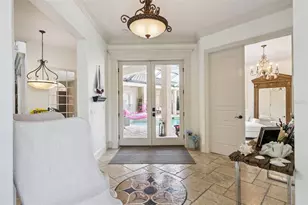 103 Acadia Terrace, Celebration, FL 34747 - Photo 6