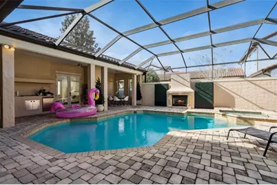 103 Acadia Terrace, Celebration, FL 34747 - Photo 56