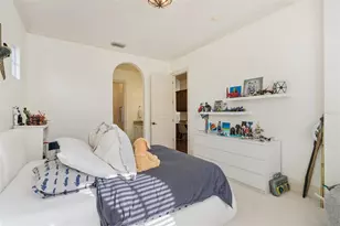 103 Acadia Terrace, Celebration, FL 34747 - Photo 40