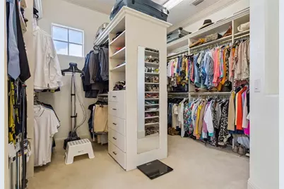 103 Acadia Terrace, Celebration, FL 34747 - Photo 34