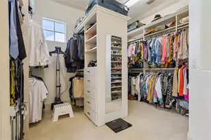 103 Acadia Terrace, Celebration, FL 34747 - Photo 34