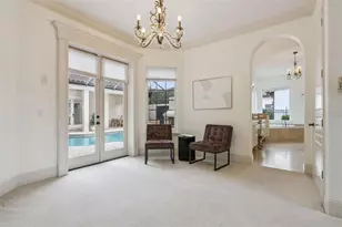 103 Acadia Terrace, Celebration, FL 34747 - Photo 18