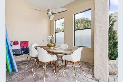 103 Acadia Terrace, Celebration, FL 34747 - Photo 60