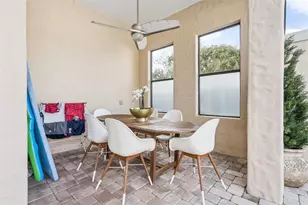 103 Acadia Terrace, Celebration, FL 34747 - Photo 60