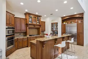 103 Acadia Terrace, Celebration, FL 34747 - Photo 16