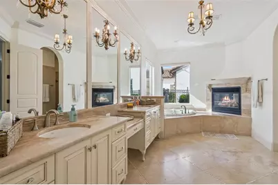 103 Acadia Terrace, Celebration, FL 34747 - Photo 26