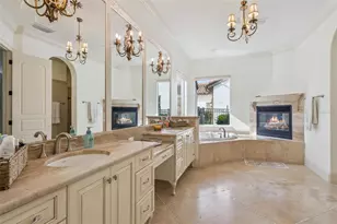 103 Acadia Terrace, Celebration, FL 34747 - Photo 26