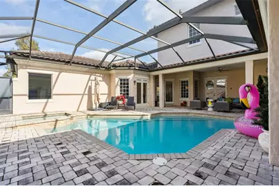 103 Acadia Terrace, Celebration, FL 34747 - Photo 58