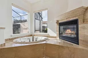 103 Acadia Terrace, Celebration, FL 34747 - Photo 28