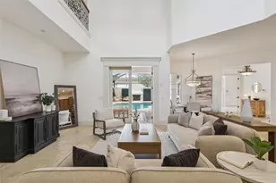 103 Acadia Terrace, Celebration, FL 34747 - Photo 8