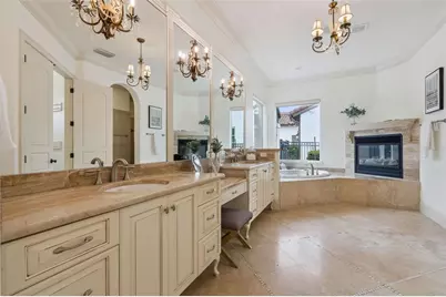 103 Acadia Terrace, Celebration, FL 34747 - Photo 20