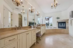 103 Acadia Terrace, Celebration, FL 34747 - Photo 20