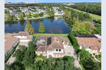 103 Acadia Terrace, Celebration, FL 34747 - Photo 66