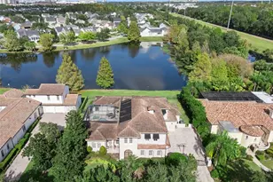 103 Acadia Terrace, Celebration, FL 34747 - Photo 66