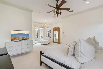 103 Acadia Terrace, Celebration, FL 34747 - Photo 24