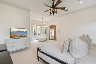 103 Acadia Terrace, Celebration, FL 34747 - Photo 24