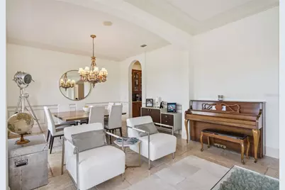 103 Acadia Terrace, Celebration, FL 34747 - Photo 8