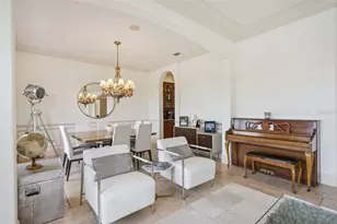 103 Acadia Terrace, Celebration, FL 34747 - Photo 8