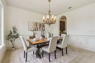 103 Acadia Terrace, Celebration, FL 34747 - Photo 12
