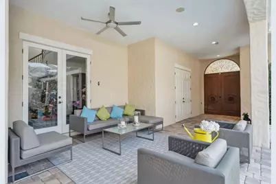 103 Acadia Terrace, Celebration, FL 34747 - Photo 52