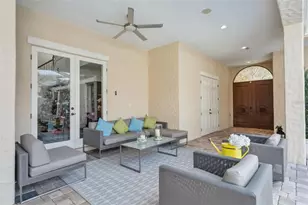 103 Acadia Terrace, Celebration, FL 34747 - Photo 52