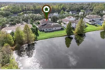 103 Acadia Terrace, Celebration, FL 34747 - Photo 50